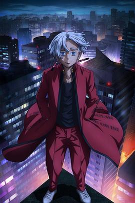 人人免费操海报剧照