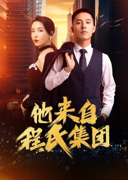 魅力师娘海报剧照