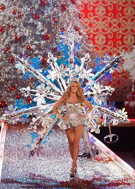 湖上的斗争海报剧照