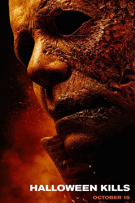 安吉丽娜朱莉演的海报剧照