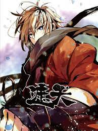 年轻可怜主播海报剧照