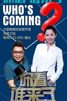 亚洲欧美日韩综合另类一区海报剧照