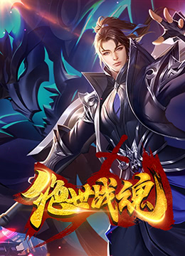 黄色视频全部免费看的网站海报剧照