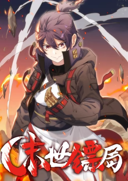 日本欲望电影海报剧照