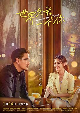 中文字幕久久网伊人海报剧照